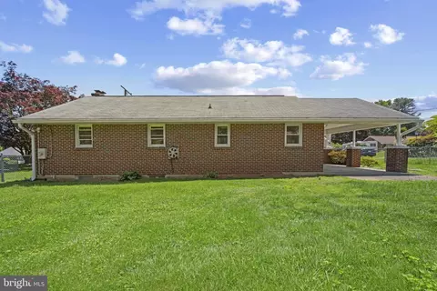 Other - 812 William Ave, Westminster, MD 21157 photo 20 of 20