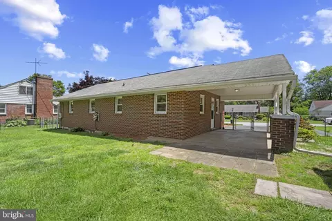 Other - 812 William Ave, Westminster, MD 21157 photo 19 of 20