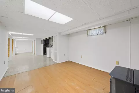 Other - 812 William Ave, Westminster, MD 21157 photo 15 of 20