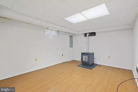 Other - 812 William Ave, Westminster, MD 21157 photo 14 of 20