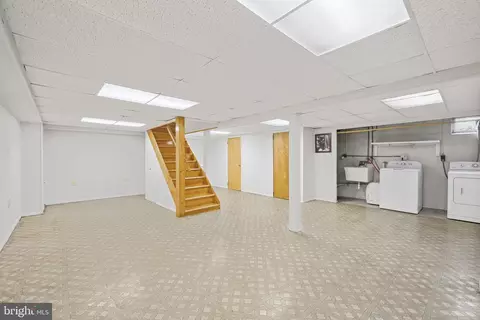 Other - 812 William Ave, Westminster, MD 21157 photo 10 of 20