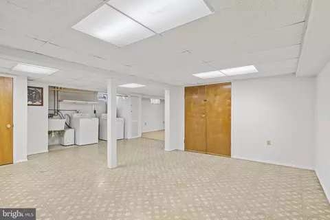 Other - 812 William Ave, Westminster, MD 21157 photo 9 of 20