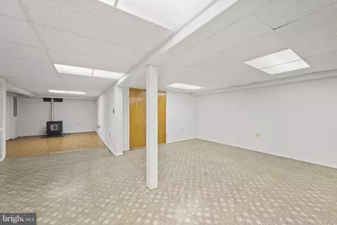 Other - 812 William Ave, Westminster, MD 21157 photo 8 of 20