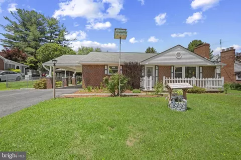 Other - 812 William Ave, Westminster, MD 21157 photo 1 of 20