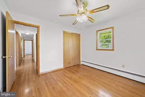 Other - 812 William Ave, Westminster, MD 21157 photo 5 of 20