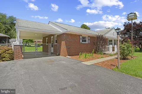 Other - 812 William Ave, Westminster, MD 21157 photo 2 of 20