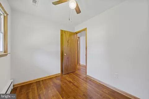 Bedroom - 812 William Ave, Westminster, MD 21157 photo 1 of 4