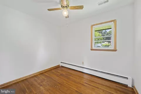 Other - 812 William Ave, Westminster, MD 21157 photo 6 of 20