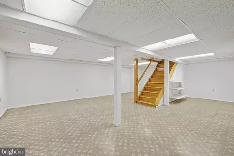 Other - 812 William Ave, Westminster, MD 21157 photo 11 of 20