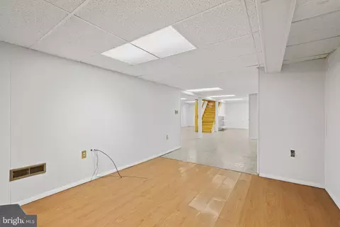 Other - 812 William Ave, Westminster, MD 21157 photo 12 of 20