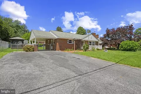 Other - 812 William Ave, Westminster, MD 21157 photo 18 of 20