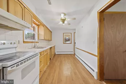 Other - 812 William Ave, Westminster, MD 21157 photo 7 of 20