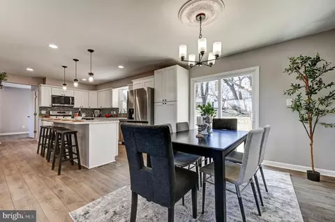 1900 Suffolk Rd, Finksburg, MD 21048