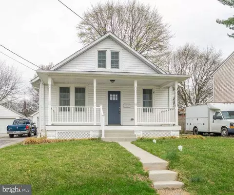 9 Wimert Ave, Westminster, MD 21157