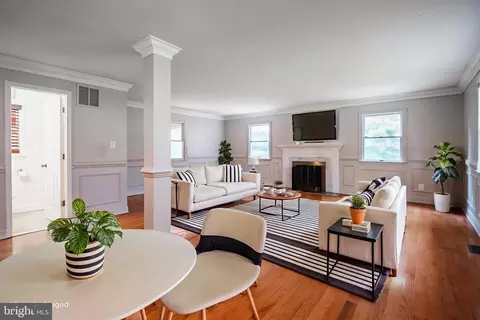 2220 Timothy Dr, Westminster, MD 21157