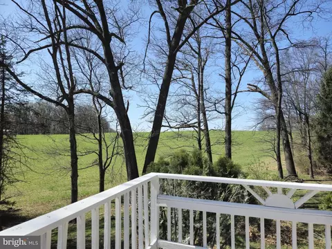 2038 Dennings, New Windsor, MD 21776