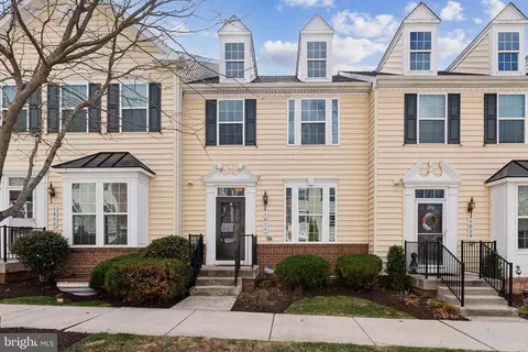 1024 Cypress Forest Dr, Sykesville, MD 21784