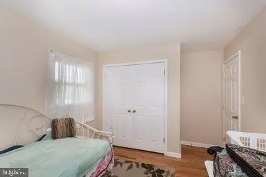 Bedroom - 1707 Northview Dr, Hampstead, MD 21074 photo 3 of 7