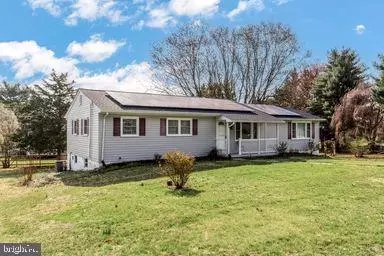 Other - 1707 Northview Dr, Hampstead, MD 21074 photo 7 of 29