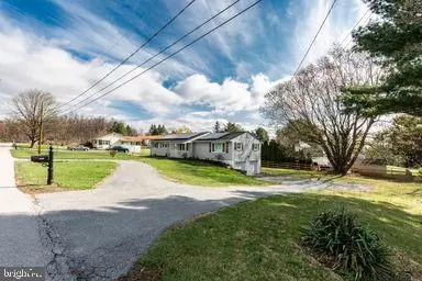 Other - 1707 Northview Dr, Hampstead, MD 21074 photo 4 of 29