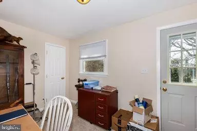 Other - 1707 Northview Dr, Hampstead, MD 21074 photo 21 of 29