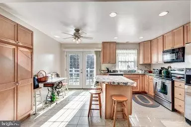 Other - 1707 Northview Dr, Hampstead, MD 21074 photo 16 of 29