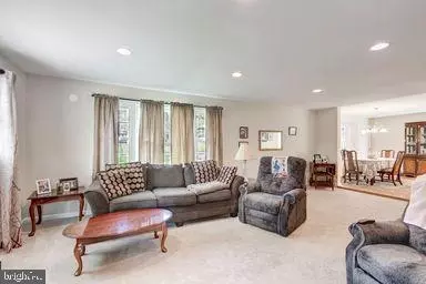 Other - 1707 Northview Dr, Hampstead, MD 21074 photo 11 of 29