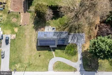 View/Area - 1707 Northview Dr, Hampstead, MD 21074 photo 3 of 11