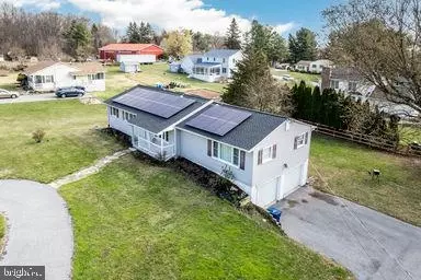 View/Area - 1707 Northview Dr, Hampstead, MD 21074 photo 8 of 11