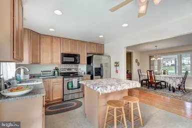 Other - 1707 Northview Dr, Hampstead, MD 21074 photo 14 of 29