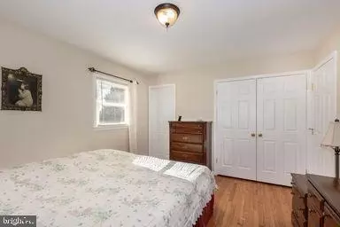 Bedroom - 1707 Northview Dr, Hampstead, MD 21074 photo 7 of 7