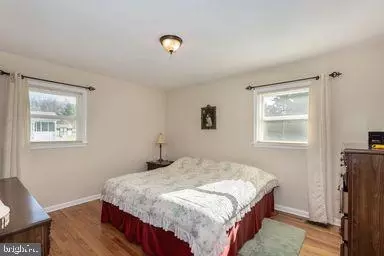 Bedroom - 1707 Northview Dr, Hampstead, MD 21074 photo 2 of 7