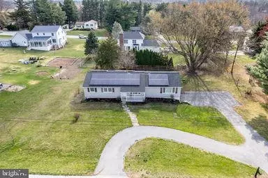 View/Area - 1707 Northview Dr, Hampstead, MD 21074 photo 5 of 11