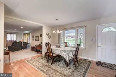 Other - 1707 Northview Dr, Hampstead, MD 21074 photo 20 of 29