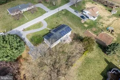 View/Area - 1707 Northview Dr, Hampstead, MD 21074 photo 6 of 11