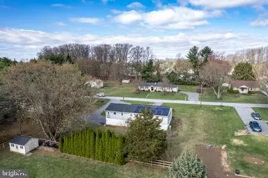 View/Area - 1707 Northview Dr, Hampstead, MD 21074 photo 2 of 11
