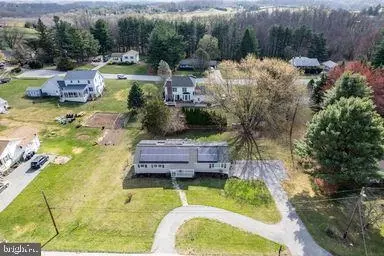 View/Area - 1707 Northview Dr, Hampstead, MD 21074 photo 9 of 11