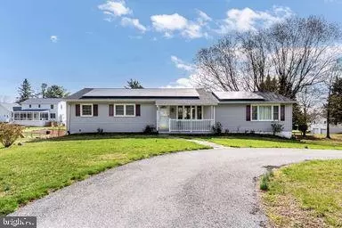 Other - 1707 Northview Dr, Hampstead, MD 21074 photo 8 of 29