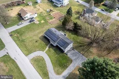 View/Area - 1707 Northview Dr, Hampstead, MD 21074 photo 4 of 11