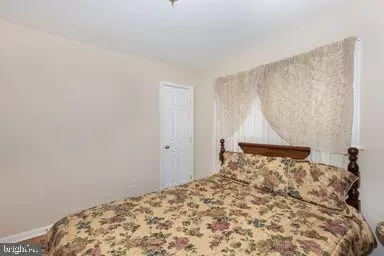 Bedroom - 1707 Northview Dr, Hampstead, MD 21074 photo 5 of 7