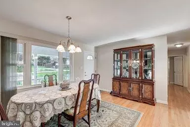 Other - 1707 Northview Dr, Hampstead, MD 21074 photo 18 of 29