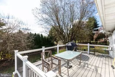 Exterior - 1707 Northview Dr, Hampstead, MD 21074 photo 1 of 3