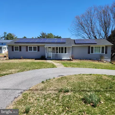 Other - 1707 Northview Dr, Hampstead, MD 21074 photo 2 of 29
