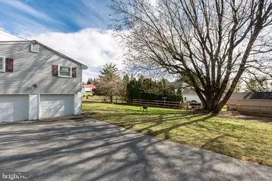 Other - 1707 Northview Dr, Hampstead, MD 21074 photo 27 of 29