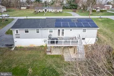 View/Area - 1707 Northview Dr, Hampstead, MD 21074 photo 1 of 11