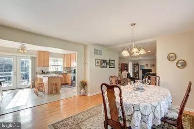 Other - 1707 Northview Dr, Hampstead, MD 21074 photo 19 of 29