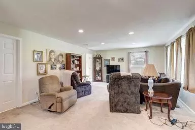 Other - 1707 Northview Dr, Hampstead, MD 21074 photo 13 of 29