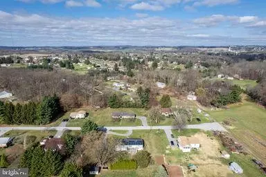 View/Area - 1707 Northview Dr, Hampstead, MD 21074 photo 11 of 11