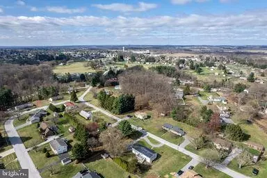 View/Area - 1707 Northview Dr, Hampstead, MD 21074 photo 10 of 11