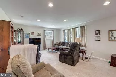 Other - 1707 Northview Dr, Hampstead, MD 21074 photo 12 of 29